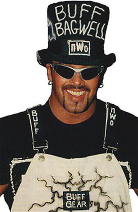 buff bagwell porn|Buff Bagwell Porn Videos .